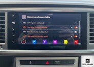 Seat Ateca 62
