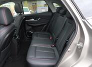 Dongfeng T5 EVO 19