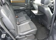 Ford Galaxy 35
