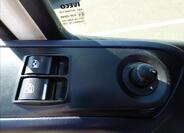 Iveco Daily 12