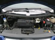 Ford Tourneo Custom 37