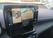 Toyota Yaris 15