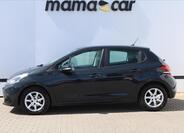 Peugeot 208 4