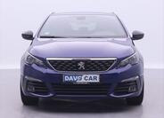 Peugeot 308 2