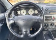 Fiat Bravo 10
