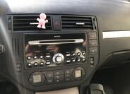 Ford C-MAX 8