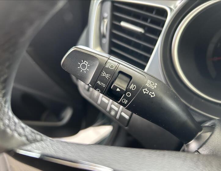 KIA Ceed 14