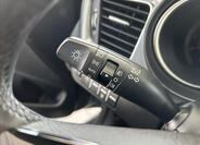 KIA Ceed 14