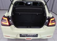 Suzuki Swift 15