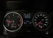 Volkswagen Crafter 19