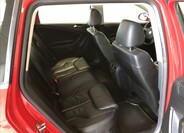 Volkswagen Passat 11