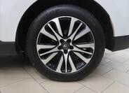 Renault Espace 36