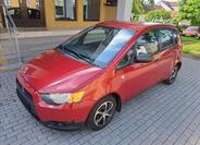 Mitsubishi Colt 15