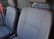 Ford Transit Connect 29