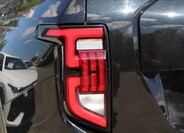 SsangYong Torres 41