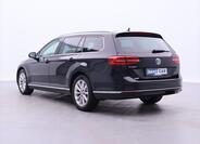 Volkswagen Passat 5