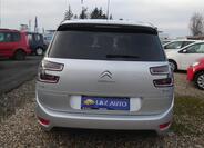 Citroën C4 Picasso 5
