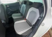 Seat Ibiza 25