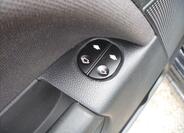 Ford Fiesta 8