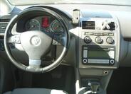 Volkswagen Touran 17