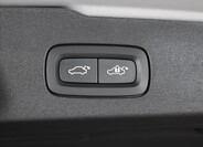 Volvo V60 11