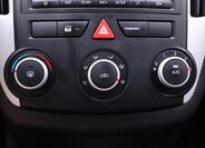 KIA Ceed 20