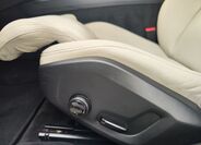 Volvo V60 33