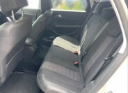 Peugeot 308 8
