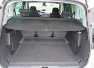 Peugeot 5008 20