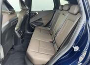 BMW X3 7