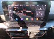 Cupra Formentor 49