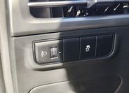 Hyundai Tucson 29