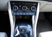 Škoda Kodiaq 10