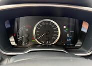Toyota Corolla 11