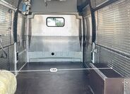 Fiat Ducato 17