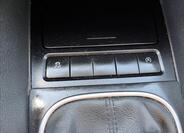Volkswagen Golf 17