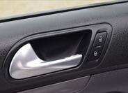 Volkswagen Golf 31