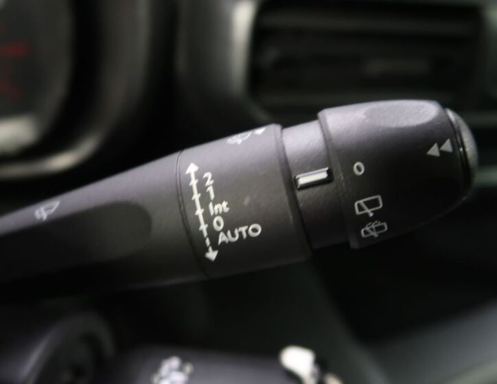 Toyota ProAce 23