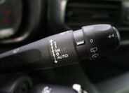 Toyota ProAce 23