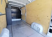 Renault Master 16