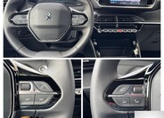 Peugeot 2008 23