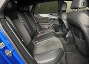 Audi A7 17