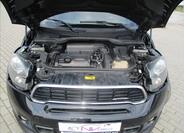 Mini Countryman 21