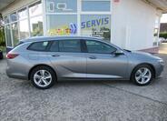 Opel Insignia 7