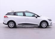 Renault Clio 8
