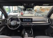 KIA Sorento 9