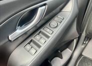 Hyundai i30 36
