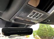 Land Rover Discovery 25