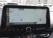Hyundai i30 25