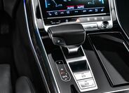 Audi Q8 17